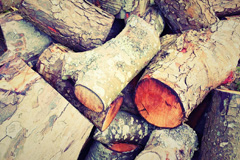 Longstanton wood burning boiler costs